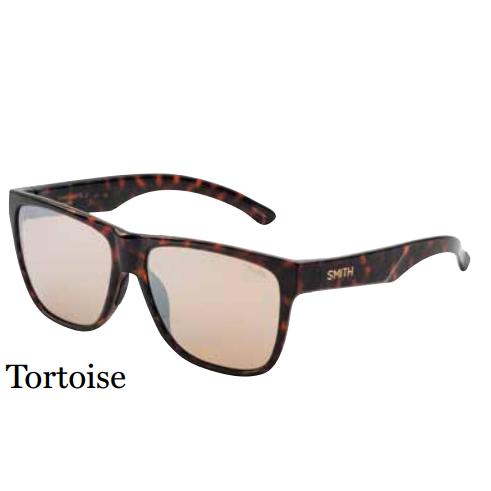 2024 SMITH SUNGLASS スミス サングラス Lowdown XL 2 ローダウンxl...