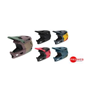 BIKE YOKE バイクヨーク SAGMA サドル BIKE YOKE SAGMA 3D – Grumpy Bike Shop