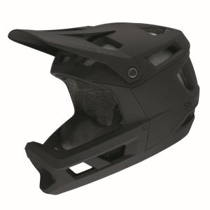 【2025】 SMITH BIKE HELME...の詳細画像2