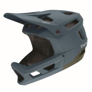 【2025】 SMITH BIKE HELME...の詳細画像5