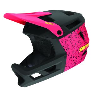 【2025】 SMITH BIKE HELME...の詳細画像4