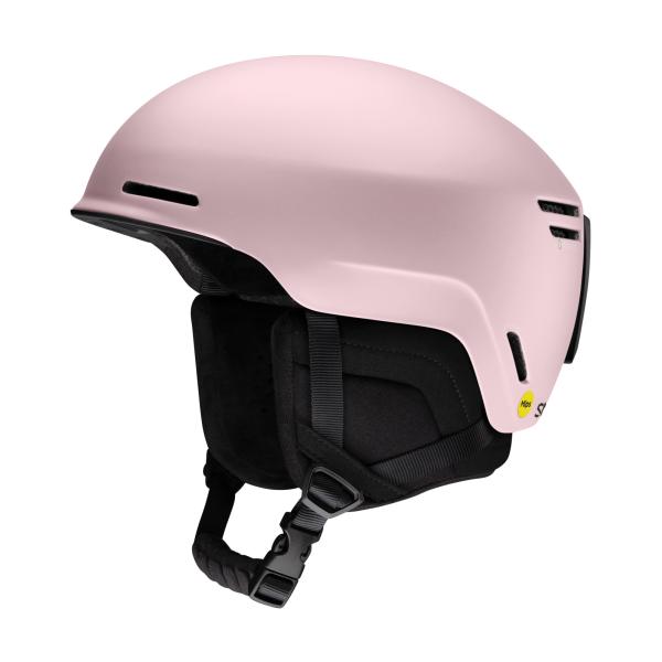 【日本正規品】25-26 SMITH Method Mips Matte Carnation スミス...