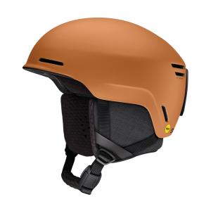 【日本正規品】25-26 SMITH Meth...の詳細画像1
