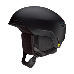【日本正規品】25-26 SMITH Meth...の詳細画像2