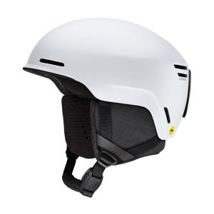 【日本正規品】25-26 SMITH Meth...の詳細画像3