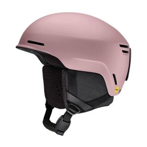【日本正規品】25-26 SMITH Meth...の詳細画像5