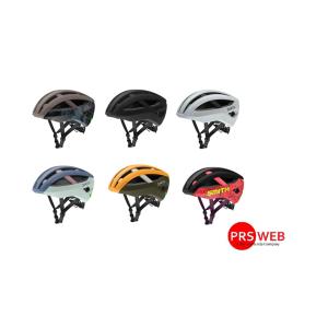2025 SMITH BIKE HELMET Network スミス バイク ヘルメット ネットワー...