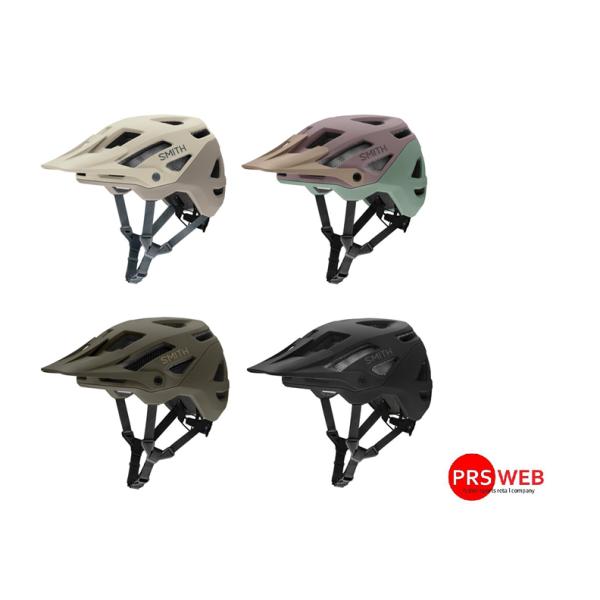 2025 SMITH BIKE HELMET Payroll スミス バイク ヘルメット ペイロール...