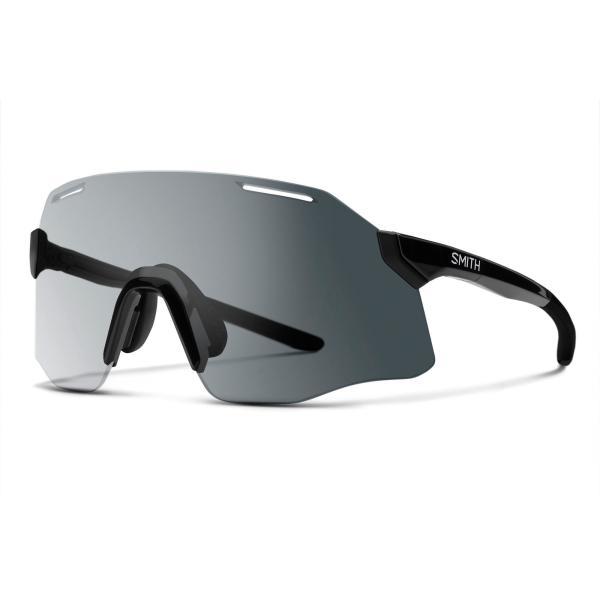 2025 SMITH SUNGLASS スミス サ ングラス PivLockVert ピブロックヴァ...