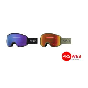 【日本正規品】25-26 SMITH Preview スミス プレビュー ゴーグル Chromapo...