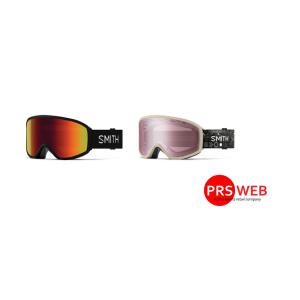 【日本正規品】25-26 SMITH Reason OTG スミス リーズン オーティージー ゴーグ...