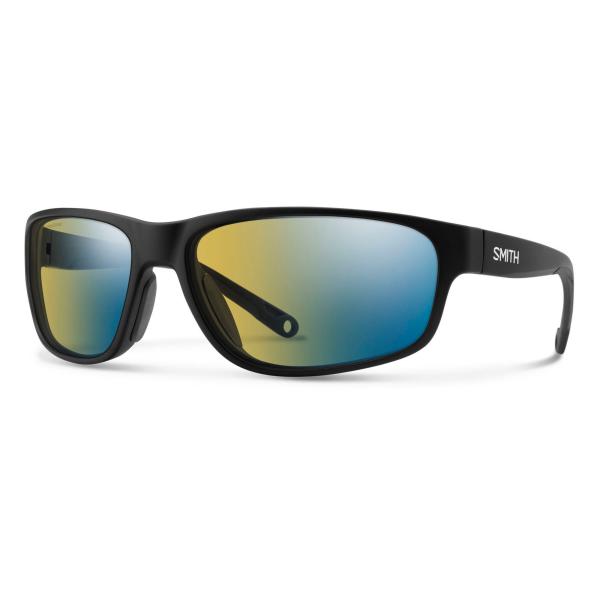 2025 SMITH SUNGLASS スミス サングラス Redding 2 リーディング ツー ...