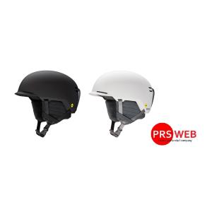 【日本正規品】25-26 SMITH Scout Mips スミス スカウト ミップス S M L ...