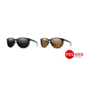 2025 SMITH SUNGLASS スミス サングラス Seeker シーカー Matte Bl...