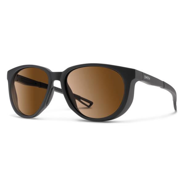 2025 SMITH SUNGLASS スミス サ ングラス Seeker シーカー Matte B...