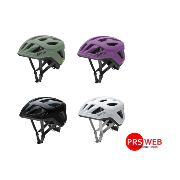 2025 SMITH BIKE HELMET Signal スミス バイク ヘルメット シグナル M...