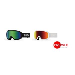 【日本正規品】25-26 SMITH Snowday スミス スノーデイ sol-x ゴーグル キッ...