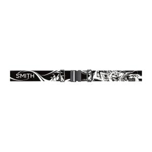 【日本正規品】2025 SMITH Squad...の詳細画像2