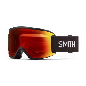 SMITH（スミス） 【日本正規品】2025 SMITH Squad AC Markus Eder