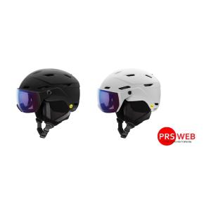 SMITH（スミス） ゴーグル スノボ スノーボード ヘルメット＜2026