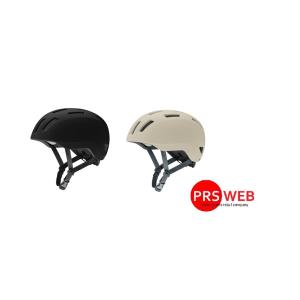 2025 SMITH BIKE HELMET Transit スミス バイク ヘルメット トランジッ...