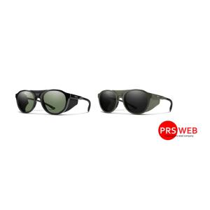 zeal zeal optics(ジールオプティクス) 偏光サングラス エンゾオルタ F