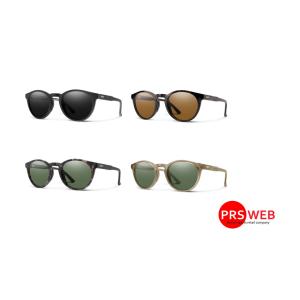 2025 SMITH SUNGLASS スミス サ ングラス Westward ウエストワード Ma...