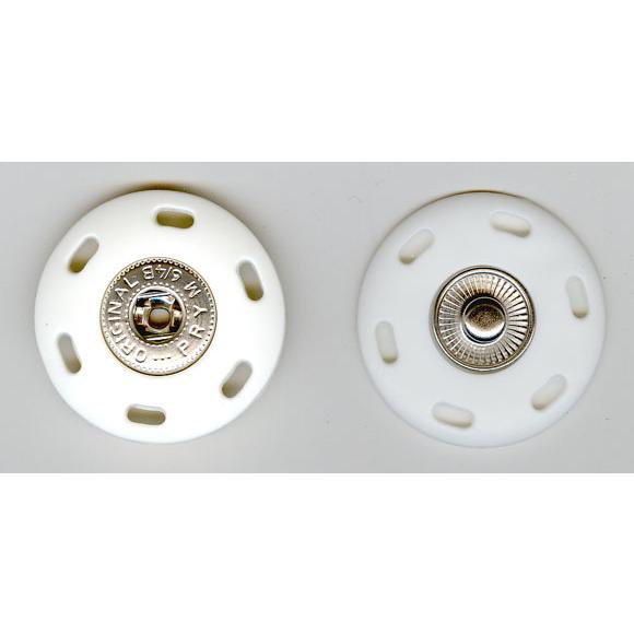 30mm 6/4B Nylon白/NKLFREE