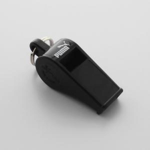 野田鶴声社】ホイッスル adidas(アディダス) : Prym Yahoo!店