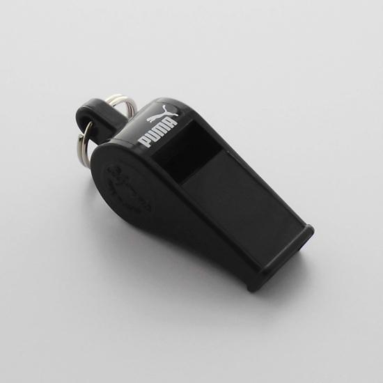 【野田鶴声社】ホイッスル PUMA(プーマ)