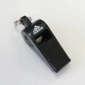 野田鶴声社】ホイッスル 消防章モデル（シルバー色） : Prym Yahoo!店