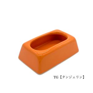 aiSUru Square Bowl 最高級美...の詳細画像5