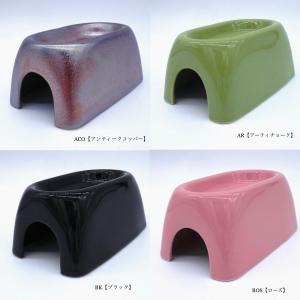 i Shelter アイシェルター 最高級美濃...の詳細画像2