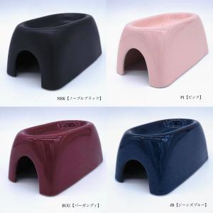 i Shelter アイシェルター 最高級美濃...の詳細画像3