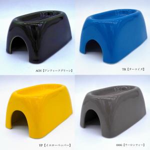 i Shelter アイシェルター 最高級美濃...の詳細画像5