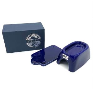 i Shelter Baby アイシェルターベビー 最高級美濃焼ペット用シェルター