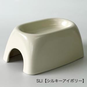 【新色!シルクシリーズ】iShelter アイ...の詳細画像1