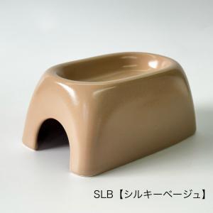 【新色!シルクシリーズ】iShelter アイ...の詳細画像3