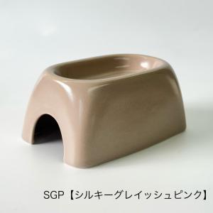 【新色!シルクシリーズ】iShelter アイ...の詳細画像5