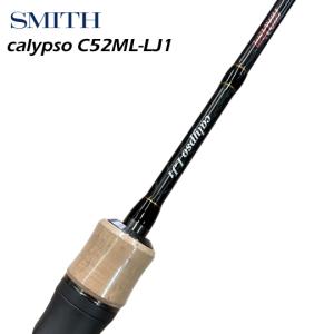 SMITH（スミス） ヒロイズム カリプソSJ2 HIM-C52L-SJ2（2ピース