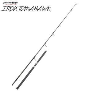 【値下げ！極美品！】ネイチャーボーイズ　アイアンウィル　IWPS-527BWPF IRON WILL/アイアンウィル527BWPF IWPS-527BWPF | NatureBoys