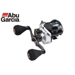 Abu Garcia MAX DLC H-L 左巻き 7.0:1 MAX アブガルシア DLC H-L (左ハンドル) (ギア比 7.0:1) (マックス