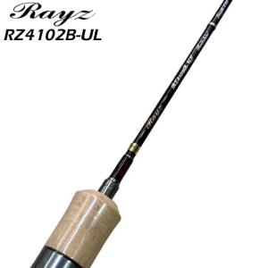 アピア　グランデージ　アトラス　ブラックフィン109h アピア グランデージアトラス ブラックフィン109H 【公式通販】 アピア