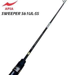 APIA(アピア) グランデージレガシー ハイパースティンガー APIA(アピア) グランデージレガシー ハイパースティンガー