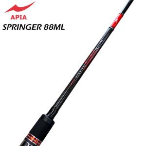 APIA Foojin'RS DESIRE 95MH シーバスロッド - 最安値・価格比較