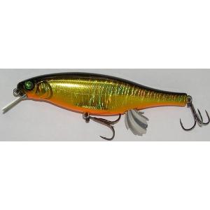 Megabass VISION 100 ルアー 7個セット Megabass VISION 100 ルアー 7個セット Megabass VISION 100 ルアー 7