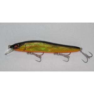 Megabass メガバス ワンテン R ハイフロート /megabass 110 Hi Megabass メガバス ワンテン R ハイフロート /megabass 110 Hi