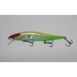 RaPaLa（ラパラ） ラパラ / ジョイントラパラ CDJ7 （MDマドラー