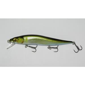 Megabass（メガバス） ワンテン ソルトウォーター/110SWプロショップ