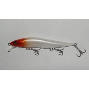 Megabass（メガバス） ワンテン ソルトウォーター/110SWプロショップ